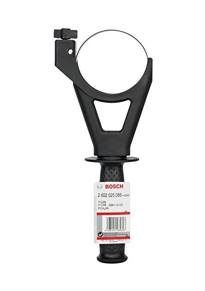 2602025086 Il Tutamak Gbh 10 Dc fiyatları