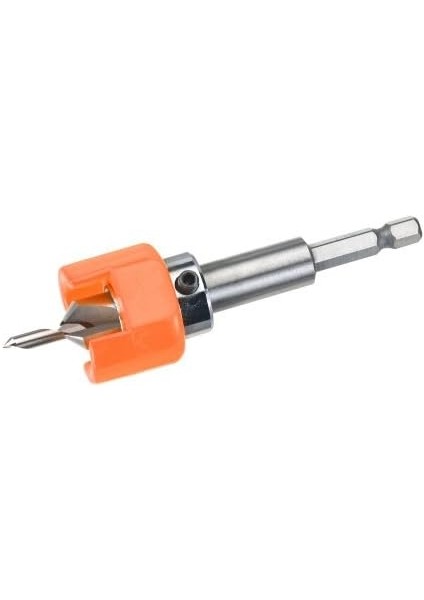 Havşa Matkap Ucu 4 mm - 49512004 fiyatları