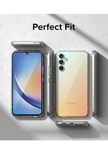 Happy Galaxy A04S Şeffaf Kamera Korumalı Ultra Slim Tpu Şeffaf Kılıf. fiyatları