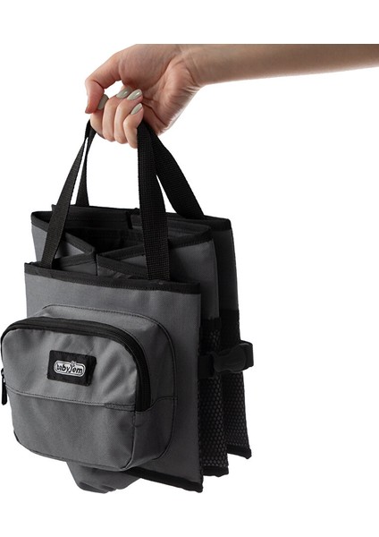 Çok Amaçlı Organizer fiyatları