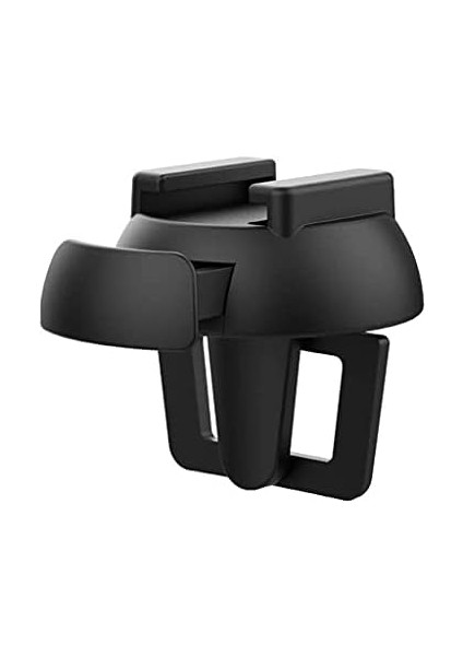 CL03 Klipsli Mini LED Işık modelleri