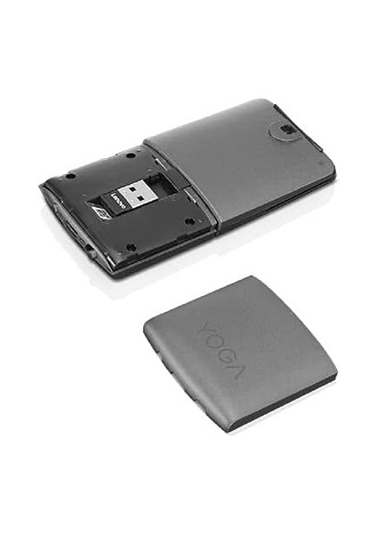 Sunucu Yoga Fare fiyatları