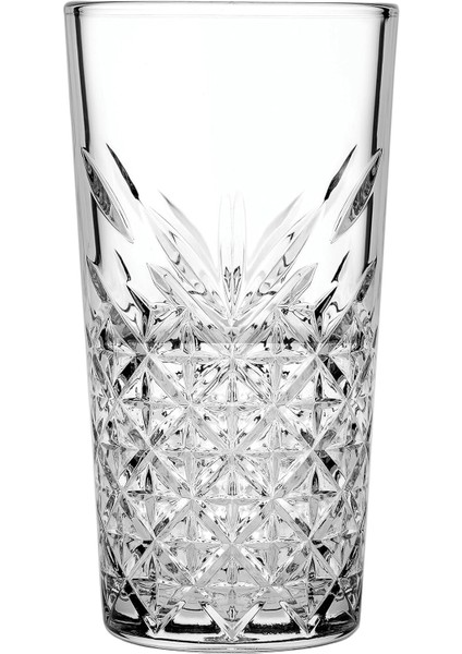 Timeless 520055 4&apos;lü