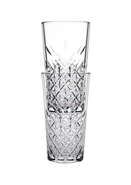 Timeless 520055 4&apos;lü fiyatları