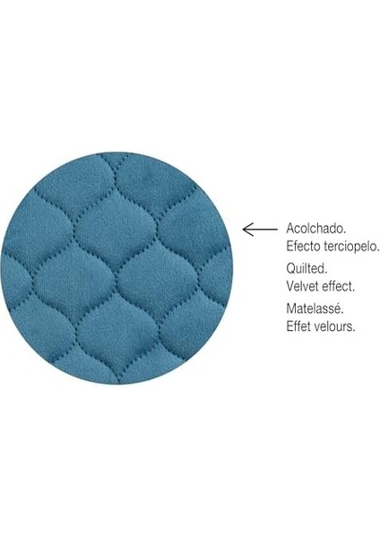 Defter Mr 15 Çizgili Mavi Defter modelleri