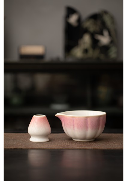 Matcha Çayı Hazırlama Seti fiyatları