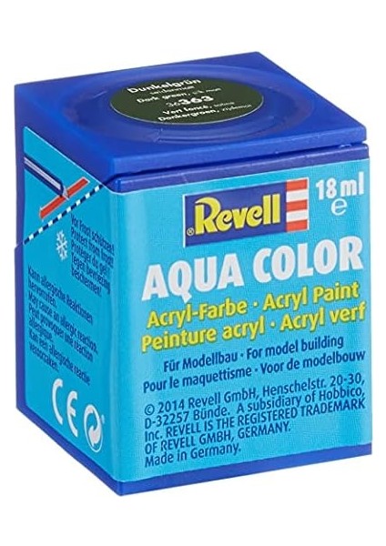 - Su Bazlı Koyu Yeşil Ipek 18 ml (36363) fiyatları