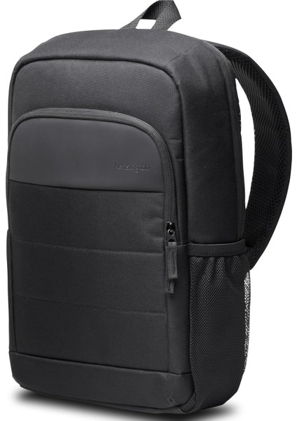 Eq Laptop Sırt Çantası Portable 14"