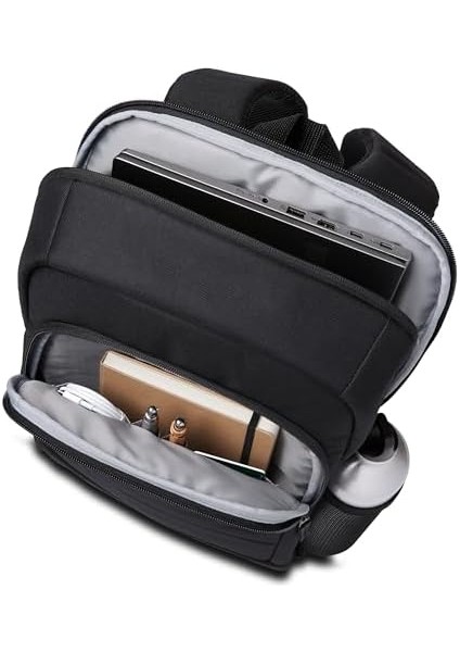 Eq Laptop Sırt Çantası Portable 14" fiyatları