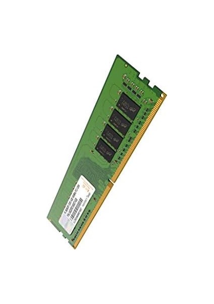 LNGDDR31600DT/4GB 4gb Ddr3 1600MHZ Masaüstü Pc Bellek CL11 PC3-12800 fiyatları
