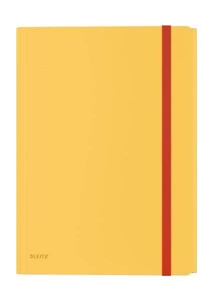 Cosy Cepli Mobil Kilitli Dosya A5 modelleri