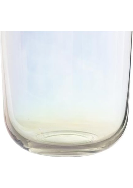 Concept Lucca Meşrubat Bardağı 310 cc fiyatları