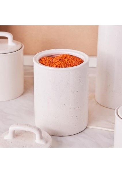 4&apos;lü Takımı fiyatları