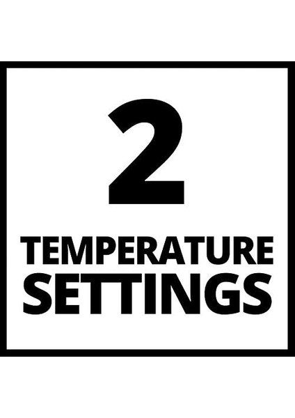 Tc-Ha 2000/1, Hava Tabancası fiyatları