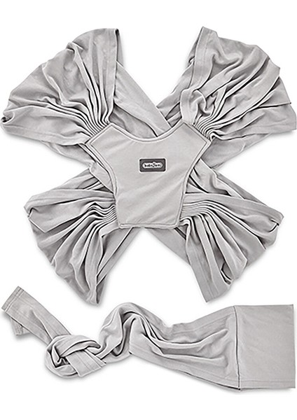 Pratik Kanguru Sling 1 Adet