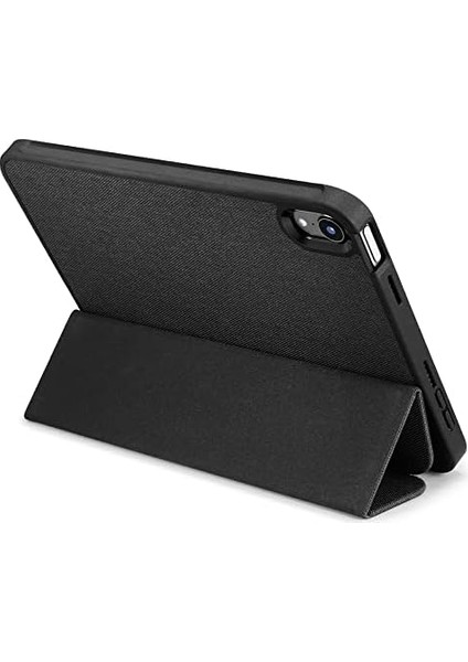 iPad Mini 6 (2021) Kılıf Fit - ACS03864 modelleri