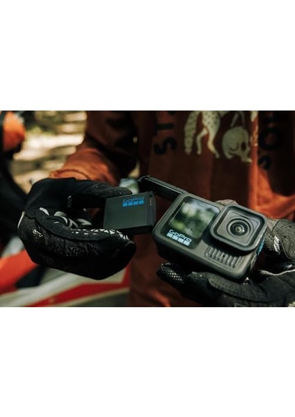 Enduro Batarya 2&apos;li Paket fiyatları