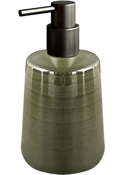 Sıvı Sabunluk D-20990