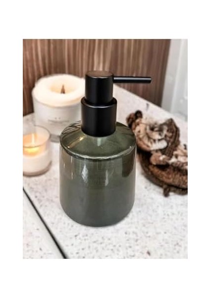 Sıvı Sabunluk D-20990 fiyatları