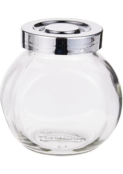 – Kavanozu Rajtan Set 4 fiyatları