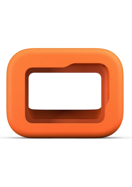 ACFLT-001 Floaty Şamandıra (Hero8 )