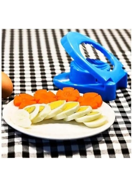 Dilimleyici Pratik Dilimleme ve Kesme Aleti fiyatları