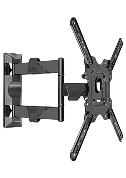 Bayou Nb Nb P4 Ultra Ince 32"–55",lcd LED Televizyonlar Için, Tuv Sertifikalı Hareketli Tv Askı Aparatı modelleri