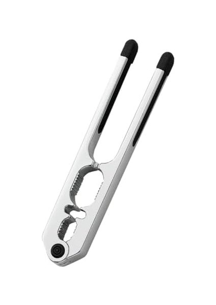 Çelik Fındık Kıracağı fiyatları