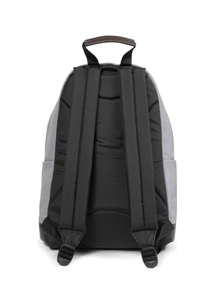 Wyomıng Backpack Üniseks Yetişkin fiyatları