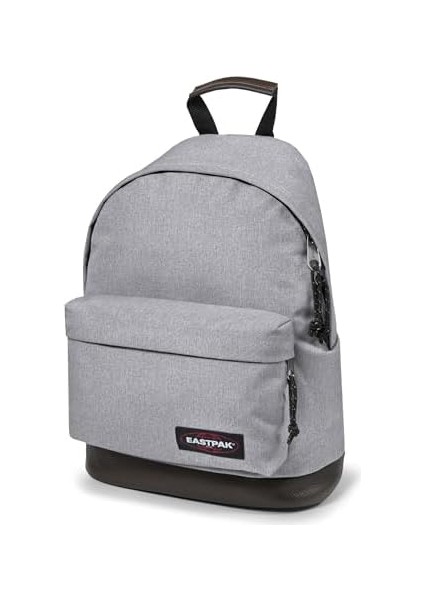 Wyomıng Backpack Üniseks Yetişkin modelleri