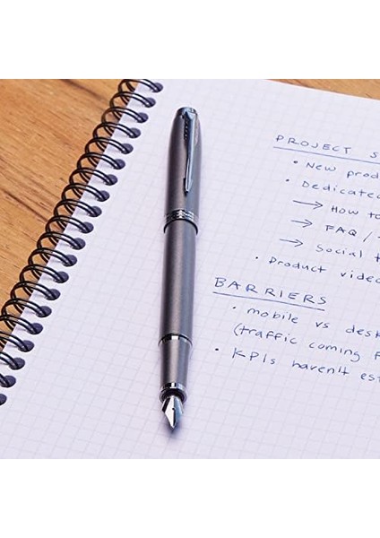 Roller Top Im Monokrom Pvd F Siyah modelleri