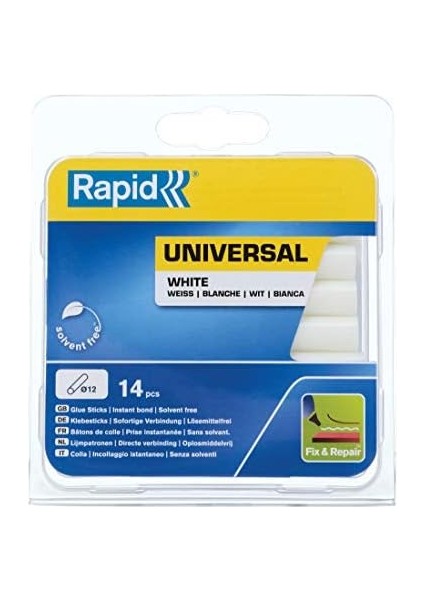 Tutkal Çubukları, Her Yerde Kullanıma Uygundur, 40107355 fiyatları