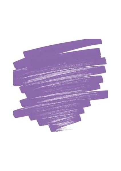 Pintor (Ef) - Metalik Mor fiyatları