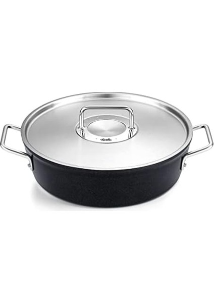 Adamant 3 Parça Tencere Seti modelleri