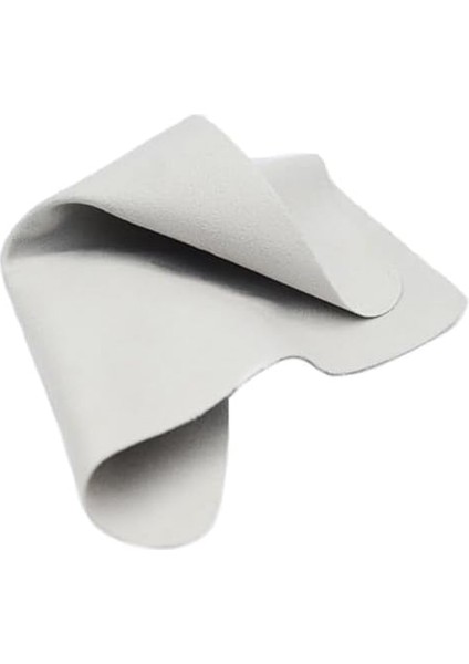 Kamera, Lens, Objektif ve Filtre Için Microfiber Temizlik Bezi fiyatları