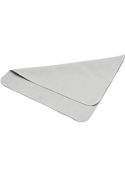 Kamera, Lens, Objektif ve Filtre Için Microfiber Temizlik Bezi modelleri