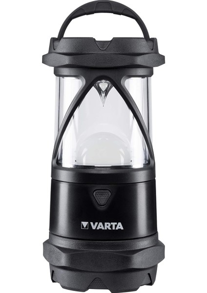 Indestructıble L30 Pro ( )