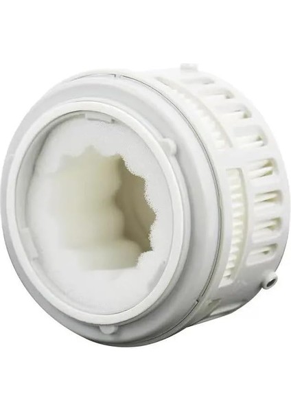 G11 ile Uyumlu Şarjlı Dikey Süpürge Için Filtre fiyatları