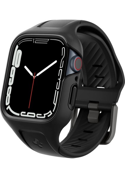 41MM (Seri 9/8/7) Kılıf & Kordon Kayış Air Pro - ACS04190