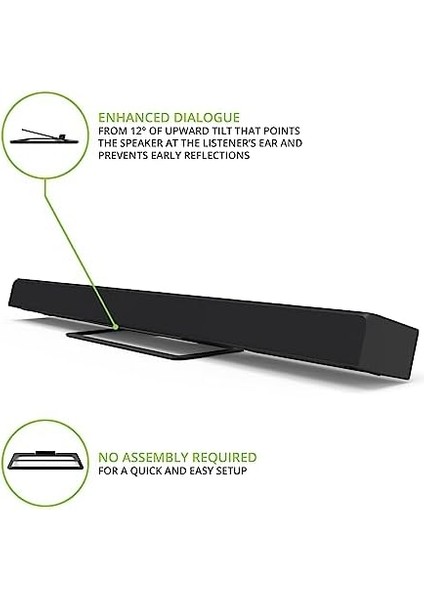 S Orta Hoparlör fiyatları