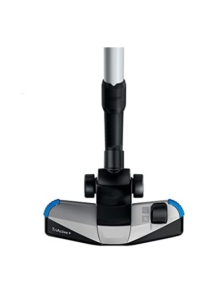 CP9701/01 Triactive Başlık ile Uyumlu fiyatları