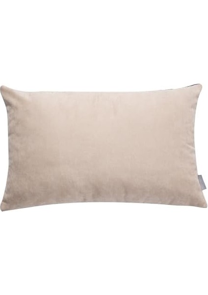 Concept Ace Frame Kırlent Kiremit 35 x 55 cm modelleri