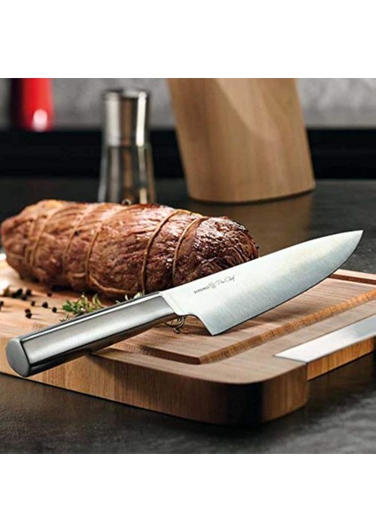 Pro-Chef 12.5 cm Çok Amaçlı Bıçak