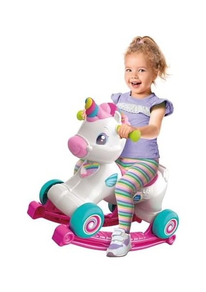 Baby Interaktif 3&apos;ü 1 Arada fiyatları