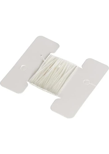 Takı Seti Büyük El Çantası modelleri