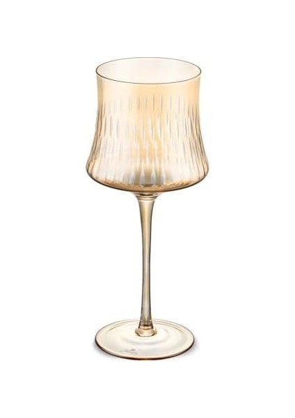 Sandy 6&apos;lı Kadeh Takımı fiyatları