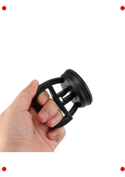 Vantuzlu Araç Göçük Düzeltici - Kolay Oto Tamir Aparatı fiyatları