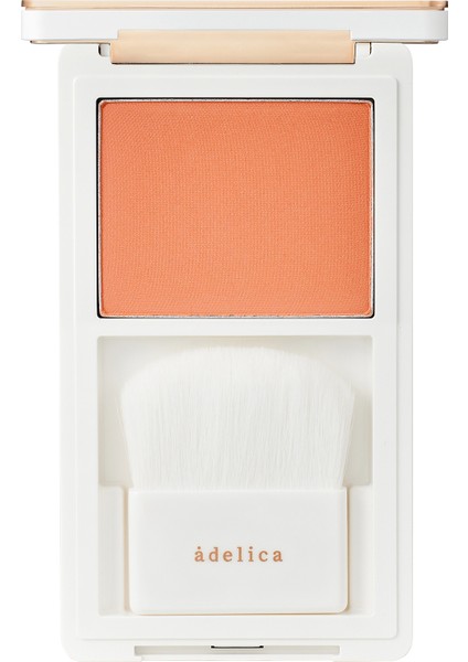 Adelica Sheer Cotton Allık: Pamuksu Dokunuşla Doğal Canlılık (K-Beauty) fiyatları