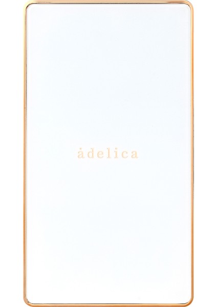 Adelica Sheer Cotton Allık: Pamuksu Dokunuşla Doğal Canlılık (K-Beauty) modelleri