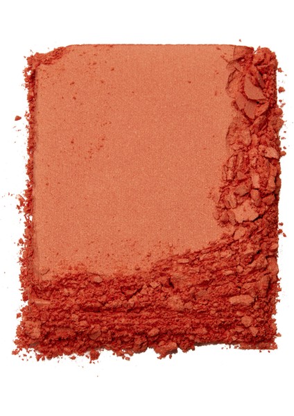 Adelica Sheer Cotton Allık: Pamuksu Dokunuşla Doğal Canlılık (K-Beauty) fırsatları